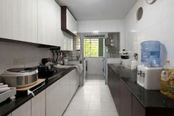 Blk 326D Anchorvale Horizon (Sengkang), HDB 4 Rooms #569686611